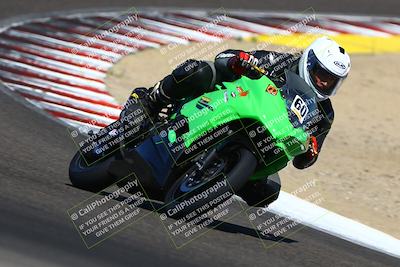 media/Aug-29-2025-TrackDaz (Fri) [[e7163b0dc3]]/A Group/11am (Turn 5)/